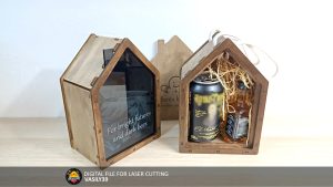 00225_scr0 Gift box 00225