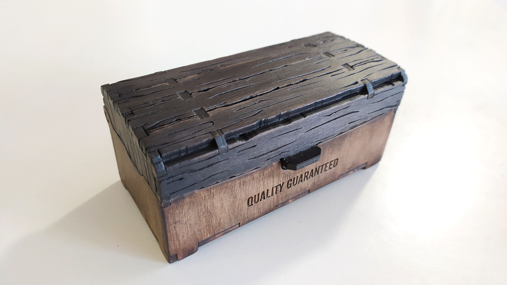 10924_scr2 Box for mini bottles 5cl 10924