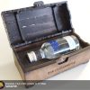 10924_scr3 Box for mini bottles 5cl 10924