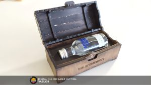 10924_scr3 Box for mini bottles 5cl 10924
