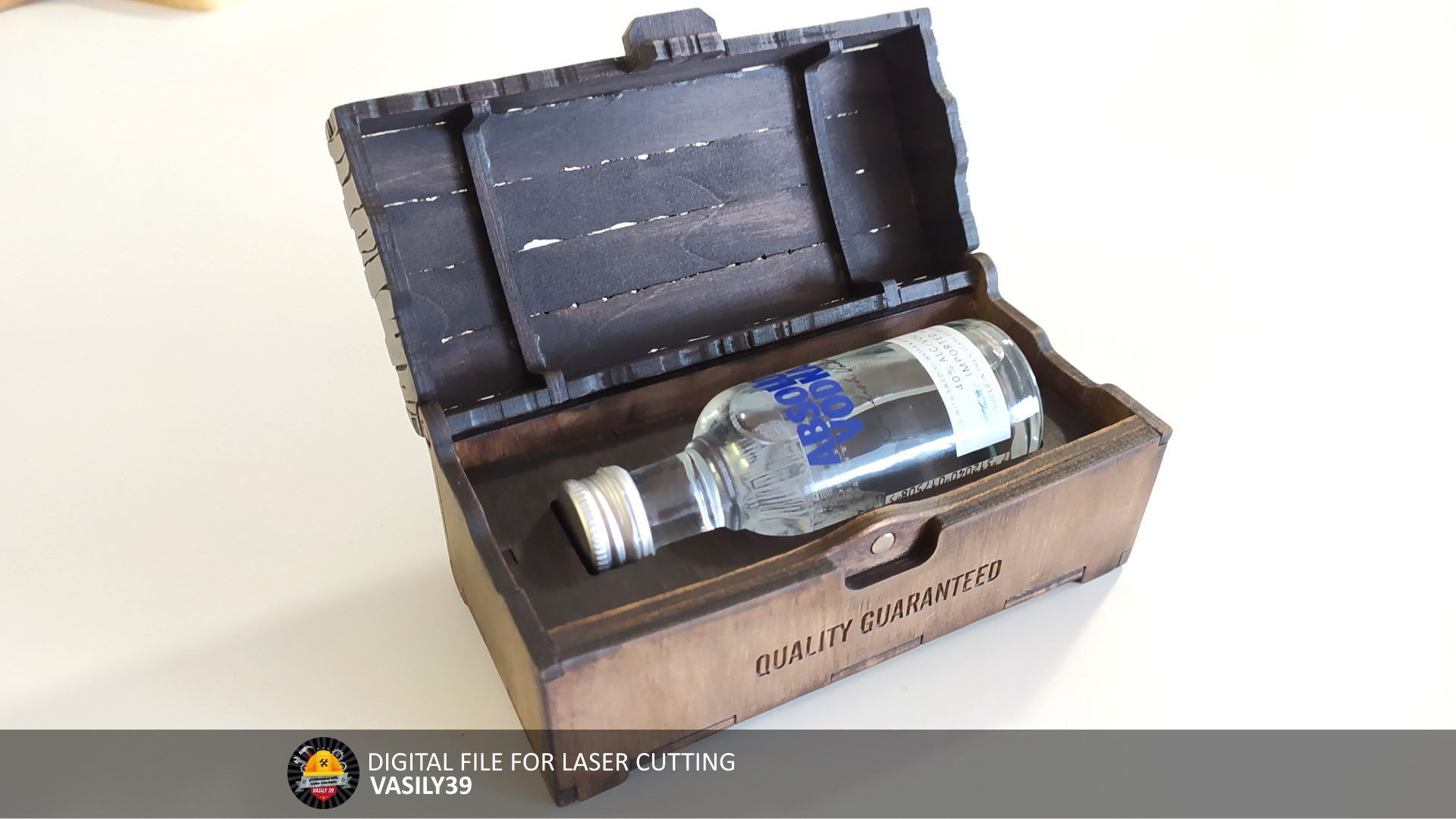 10924_scr3 Box for mini bottles 5cl 10924