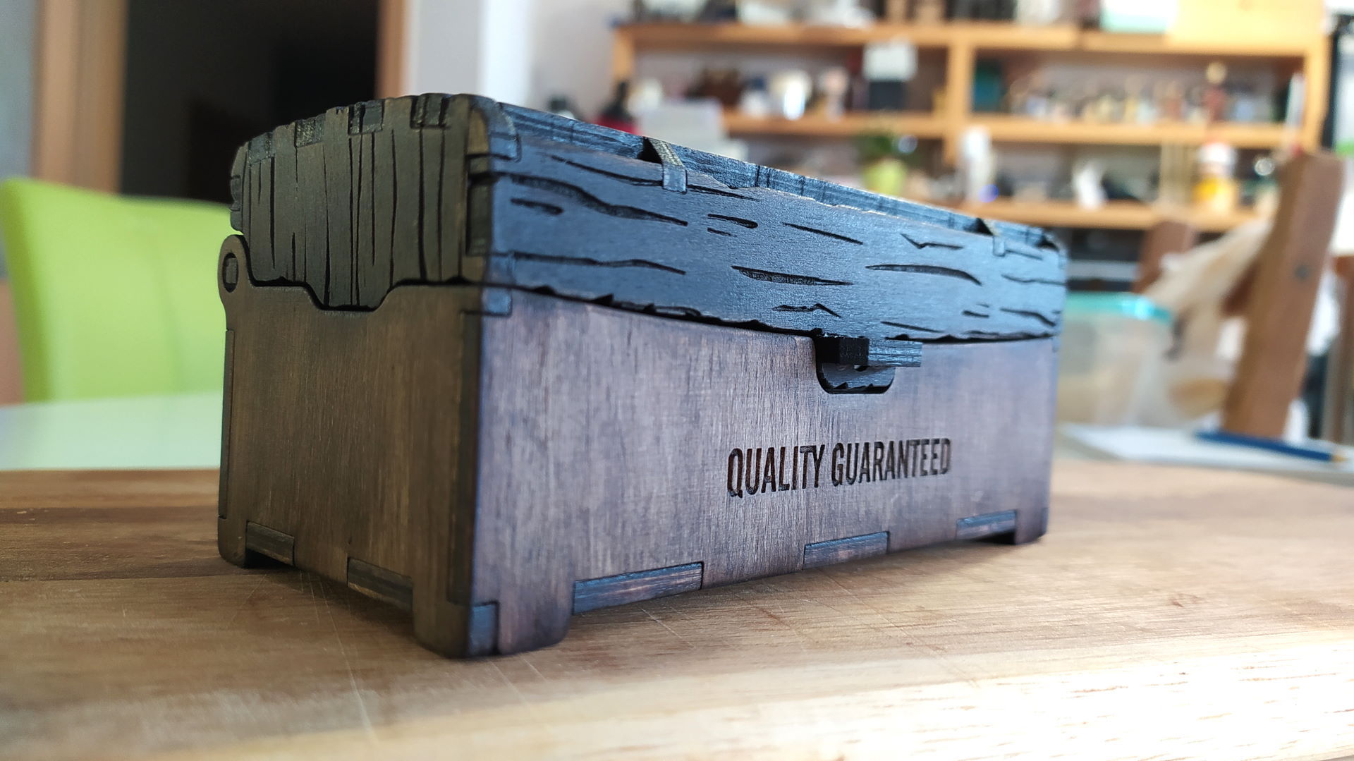 10924_scr4 Box for mini bottles 5cl 10924