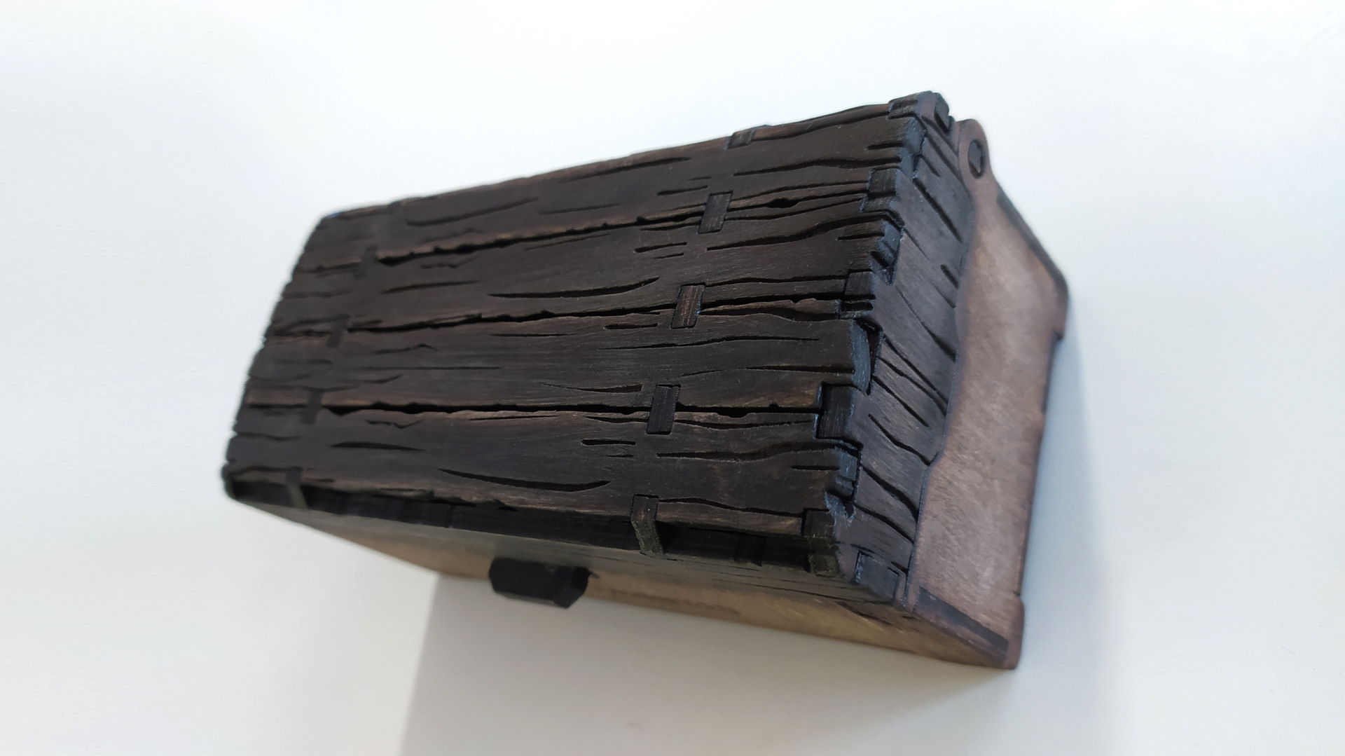 10924_scr7 Box for mini bottles 5cl 10924