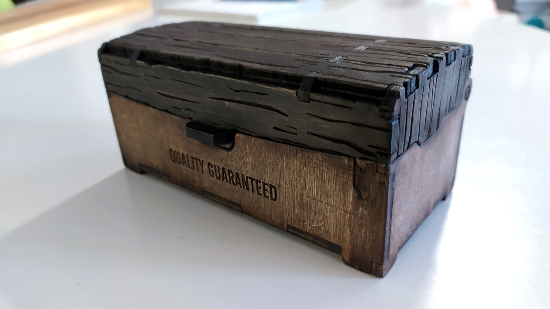 10924_scr8 Box for mini bottles 5cl 10924