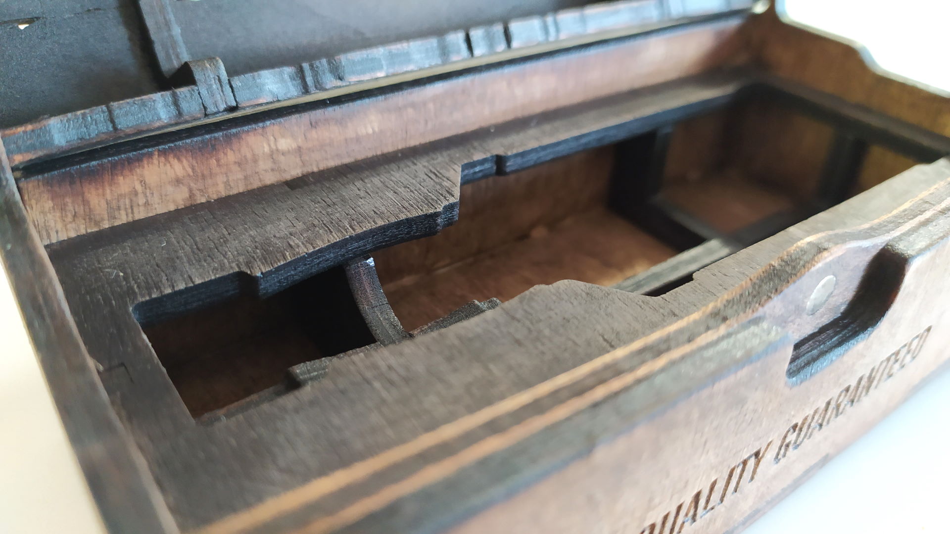 10924_scr9 Box for mini bottles 5cl 10924