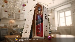 00226_s0 Gift box 00226