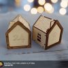 Advent calendar 00227