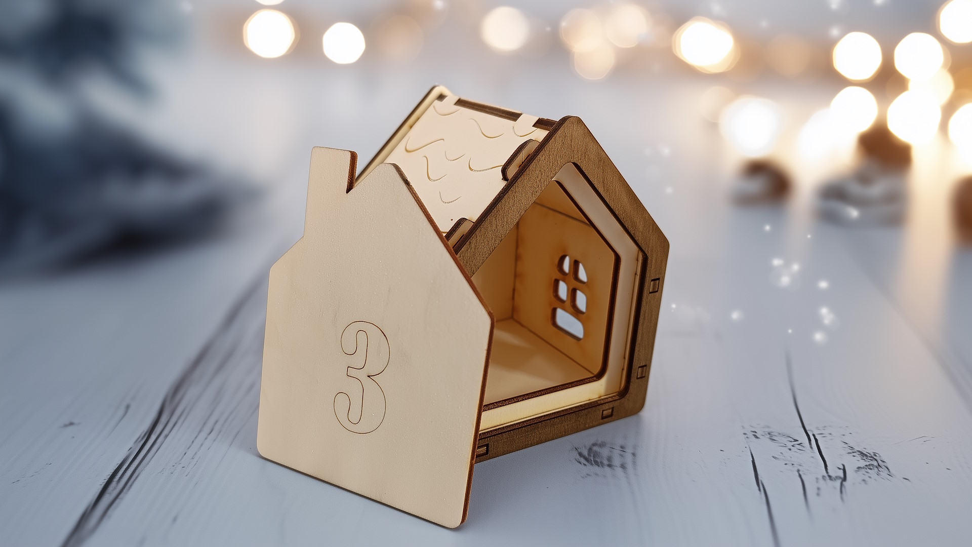 Advent calendar 00227