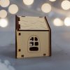 Advent calendar 00227