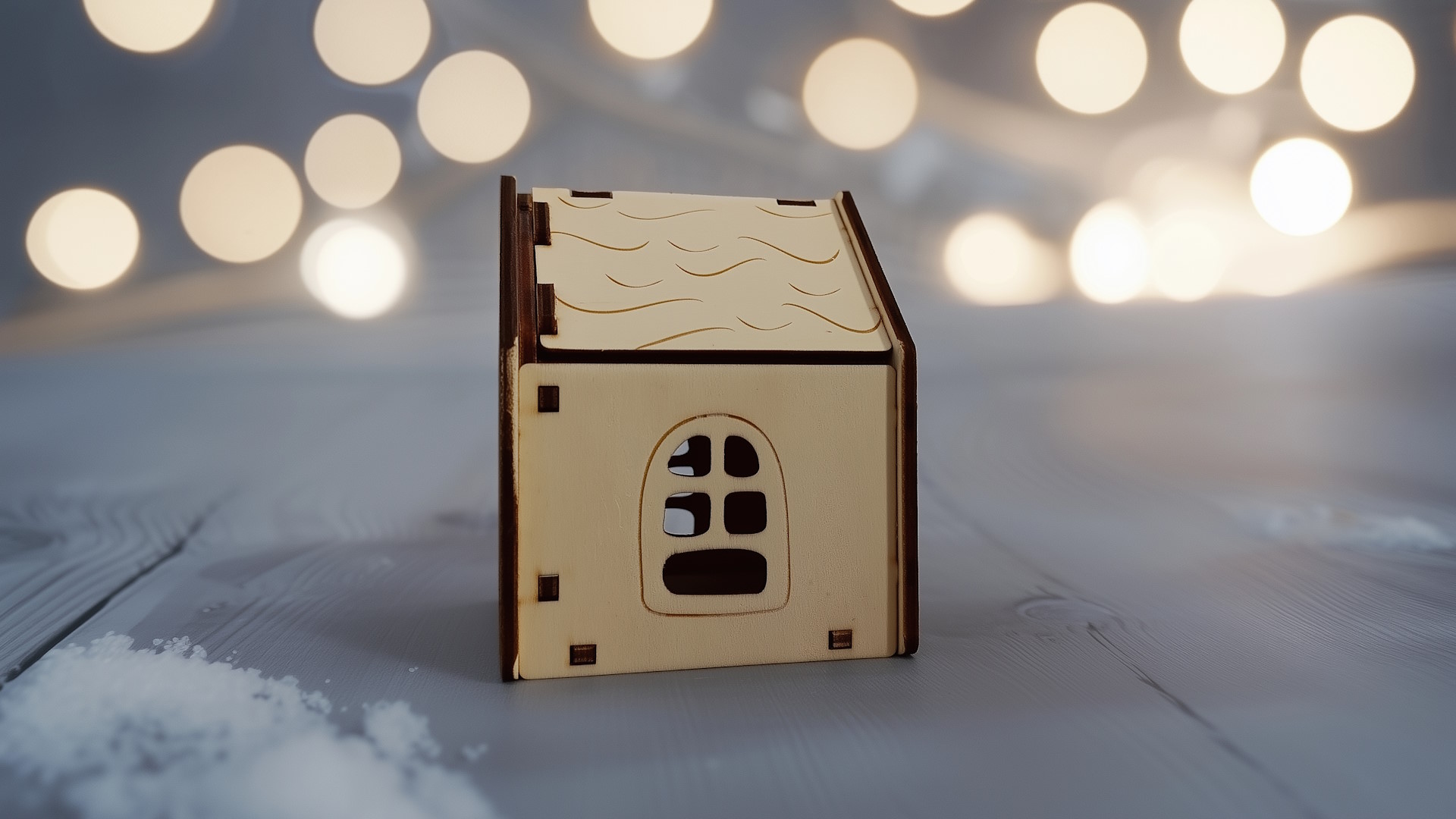 Advent calendar 00227