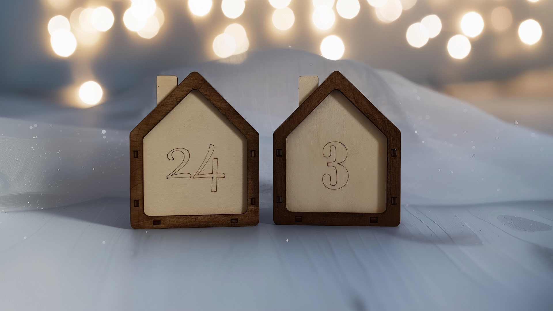 Advent calendar 00227