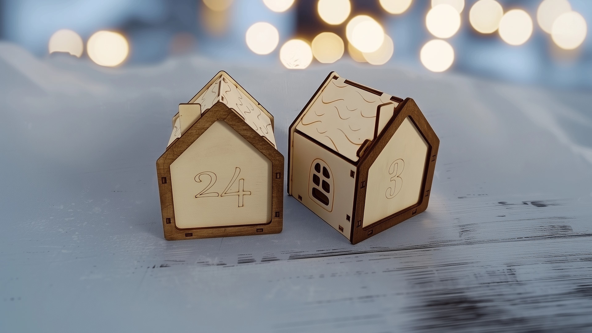 Advent calendar 00227