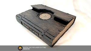 00228_s0 Book box 00228
