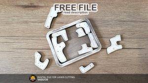 00229_s0 Puzzle 00229
