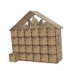 Advent calendar 112724