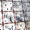 Advent calendar 112724