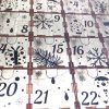 Advent calendar 112724