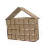 Advent calendar 112724