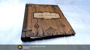 00231_s0 Binder a4 00231