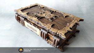 00008_s5 Book box 00008