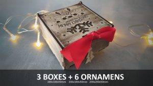 00063_s1 Christmas eve boxes 00063