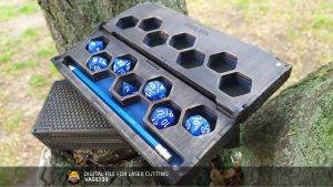 00094_s1 Dice box 00094