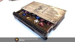00242_s0 Book box 00242