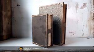 00248_s1 Book box 00248