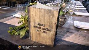 00249_s0v Book Box 00249