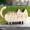 00250_0 Cat Decor 00250