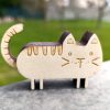 00250_s0 Cat Decor 00250