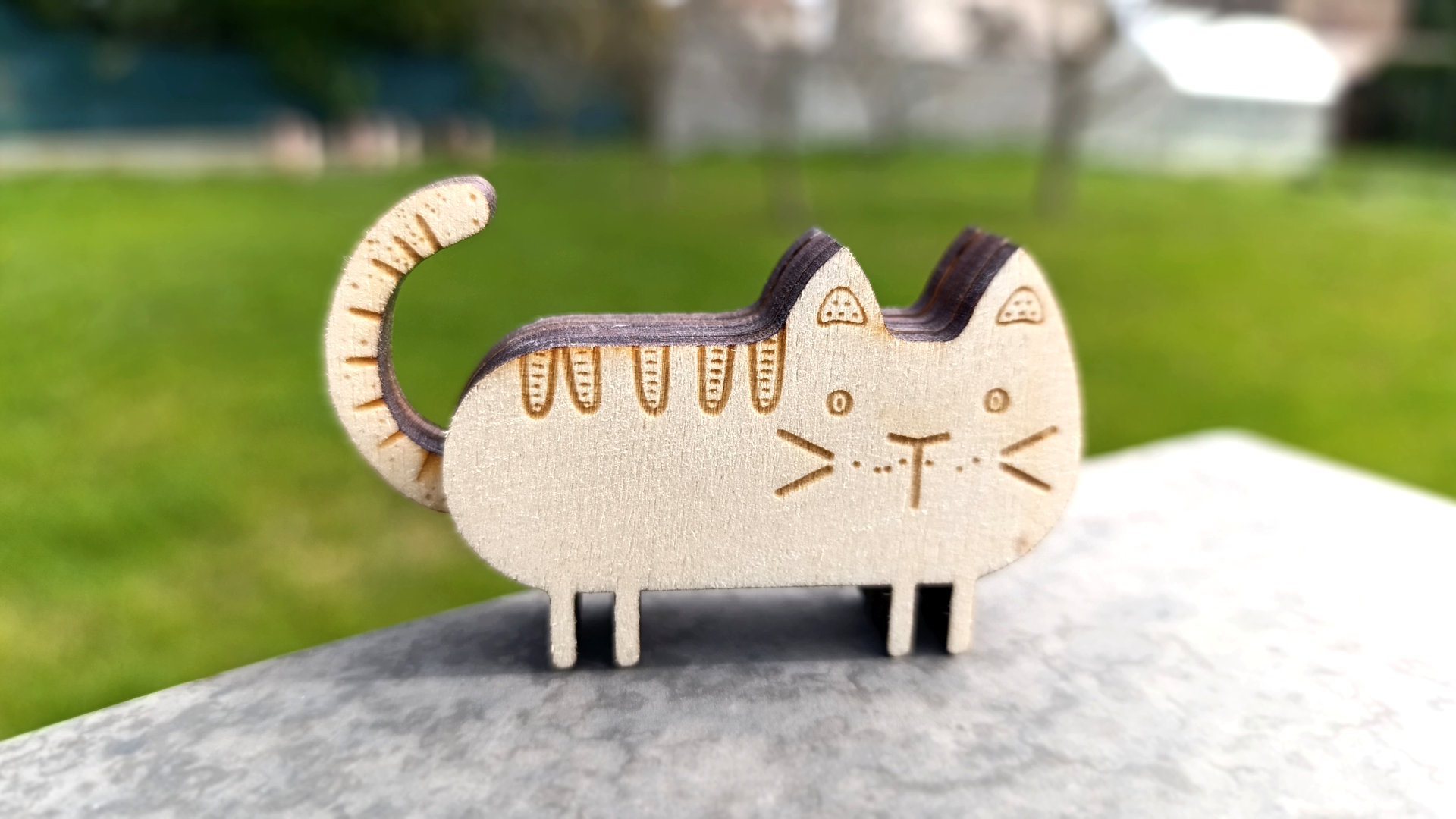 00250_s0 Cat Decor 00250