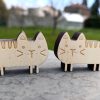 00250_s1 Cat Decor 00250