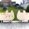 00250_s2 Cat Decor 00250