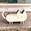 00250_s3 Cat Decor 00250