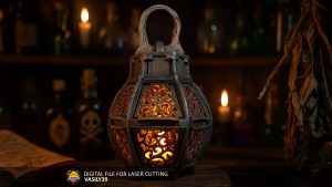 00237_nn Lantern 00237