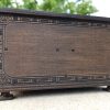 00255_s3 Chest of drawers 00255