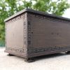 00255_s5 Chest of drawers 00255