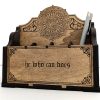 Pencil Holder 00260