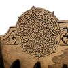 Pencil Holder 00260