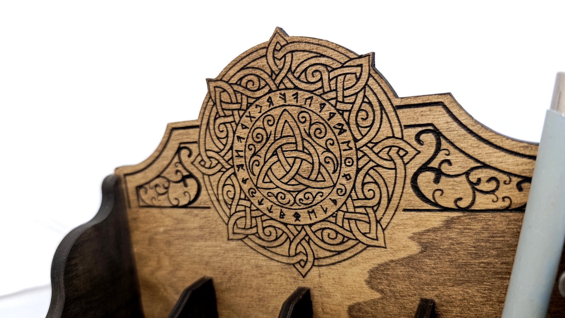 Pencil Holder 00260