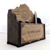 Pencil Holder 00260