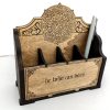 Pencil Holder 00260