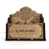 Pencil Holder 00260