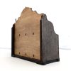 Pencil Holder 00260