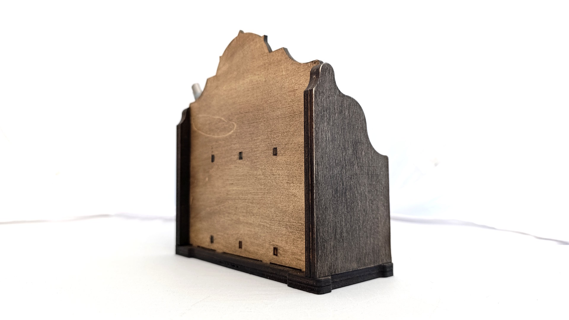 Pencil Holder 00260