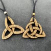 10122025_0 Celtic knots 10122025