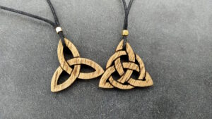 10122025_0 Celtic knots 10122025