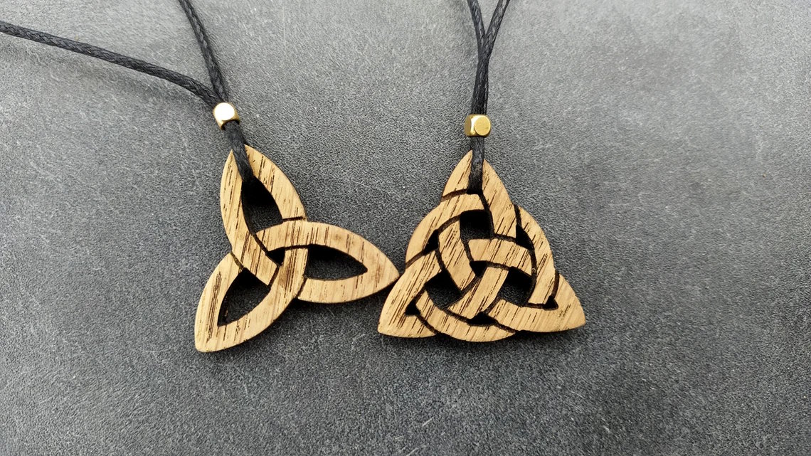 10122025_0 Celtic knots 10122025