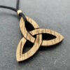 10122025_1 Celtic knots 10122025